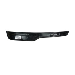 Osłona progu tylna prawa BMW E90 E91  51477060286