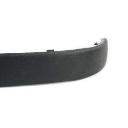 Heckstoßstangenleiste links BMW E39