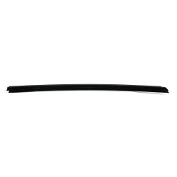 Inner scraper seal for BMW E84 front right door