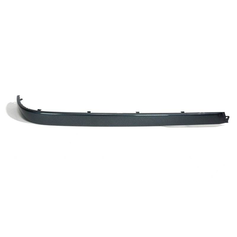 Listwa zderzaka lewa tylna BMW E39  7005879