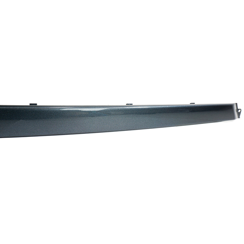Listwa zderzaka lewa tylna BMW E39  7005879