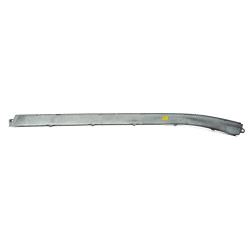 Listwa zderzaka lewa tylna BMW E39  7005879