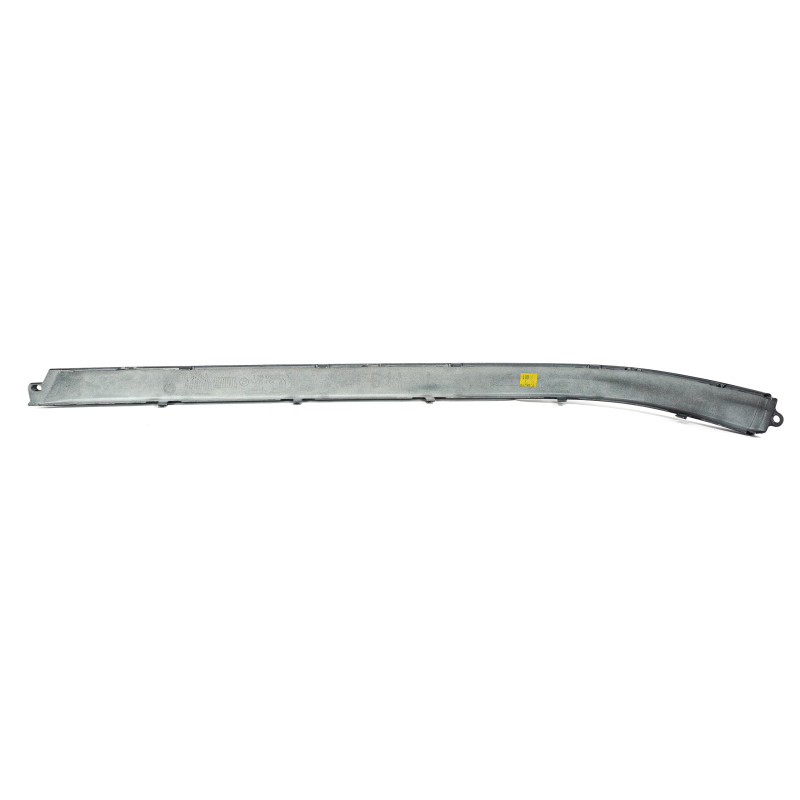 Listwa zderzaka lewa tylna BMW E39  7005879