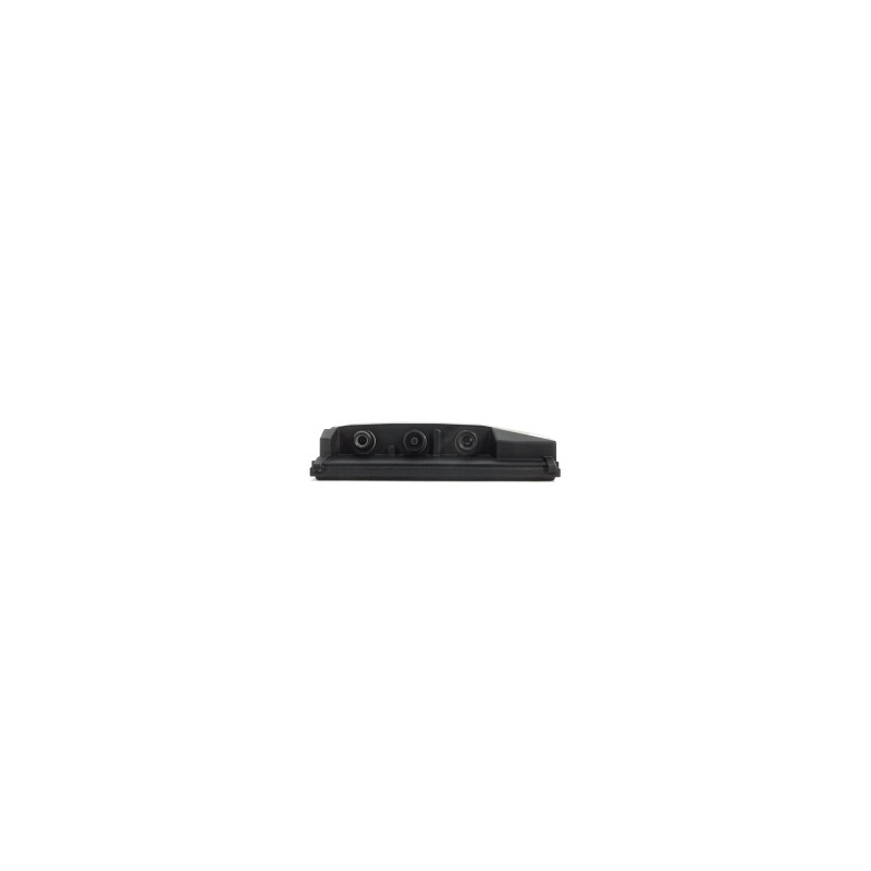 Kamera KAFAS przedniej szyby BMW G05 G07 G11 G20 G30  66515B39285