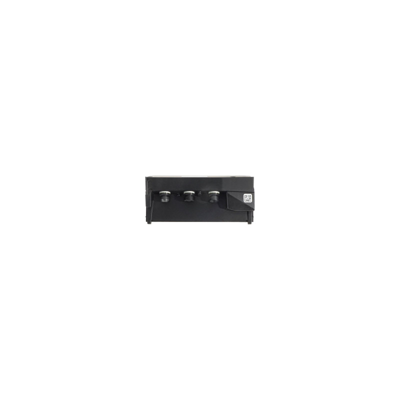 Kamera KAFAS przedniej szyby BMW G05 G07 G11 G20 G30  66515B39285