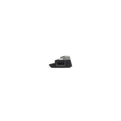 Kamera KAFAS przedniej szyby BMW G05 G07 G11 G20 G30  66515B39285