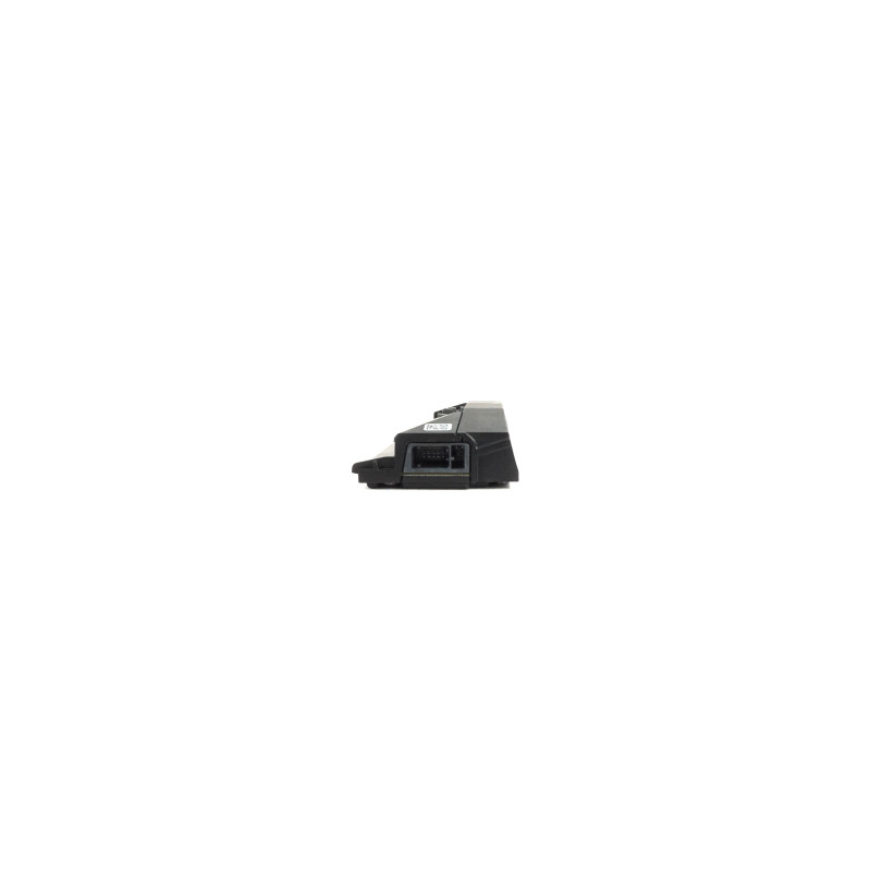 Kamera KAFAS przedniej szyby BMW G05 G07 G11 G20 G30  66515B39285