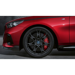 Komplet felg 21" 943M...