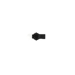 PDC-Sensor schwarz BMW G20