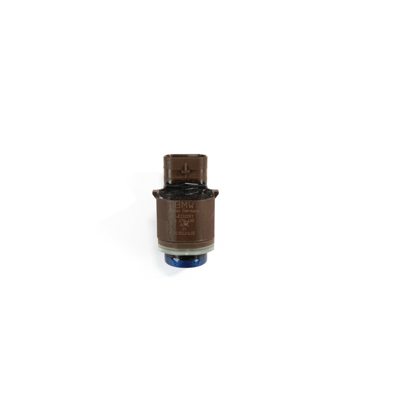 Czujnik PDC BMW E39﻿ E53 E60 E61 E65 E66 F01  66209270496