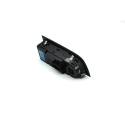 Przełącznik podnoszenia szyby lewy BMW E90 E91 61319217326