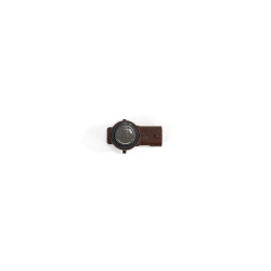 BMW G11 G12 PDC sensor