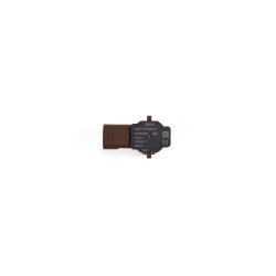 BMW G11 G12 PDC sensor