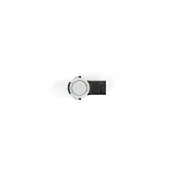 Powder-coated ultrasonic sensor BMW G60 G70