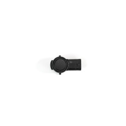 PDC sensor black BMW F15 F16 F26 F39 F46 F48 F54