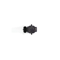 Czujnik PDC BMW G01 G02 G05 G06 G22 G23 66207927979
