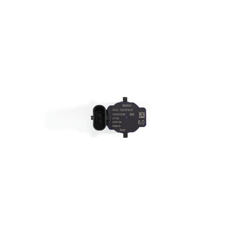 PDC sensor BMW G01 G02 G05 G06 G22 G23