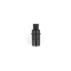 Aktiver Ultraschallsensor PDC BMW E38