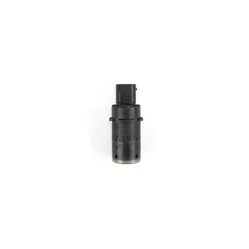 Active PDC ultrasonic sensor BMW E38