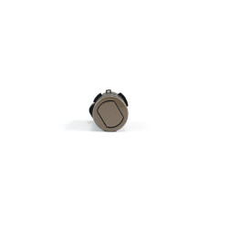 Aktiver Ultraschallsensor PDC BMW E38