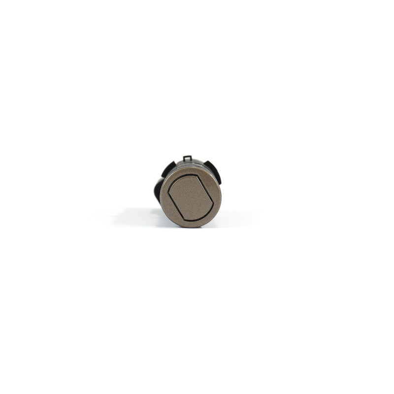 Aktiver Ultraschallsensor PDC BMW E38