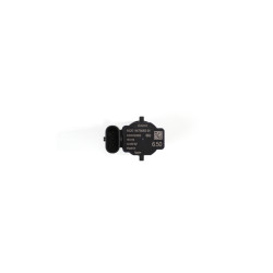 MINI F55 ground parking PDC sensor