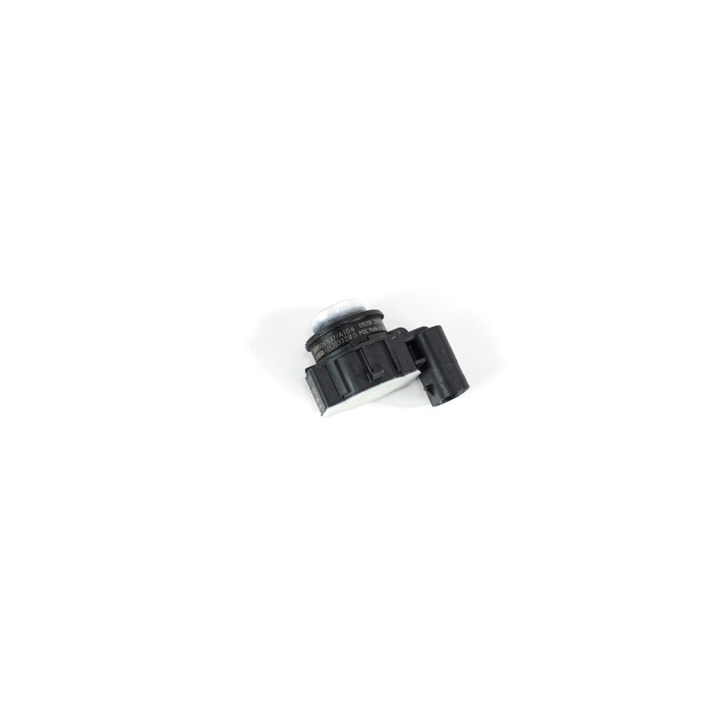 PDC-Sensor BMW E60 E61 E70 E71 F07 F10 F13
