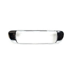 Rama atrapa MINI R60  51129804577