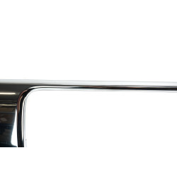 MINI R60 dummy frame
