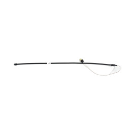 Smart Opener sensor cable at the top of BMW F16 F23 F26 F86