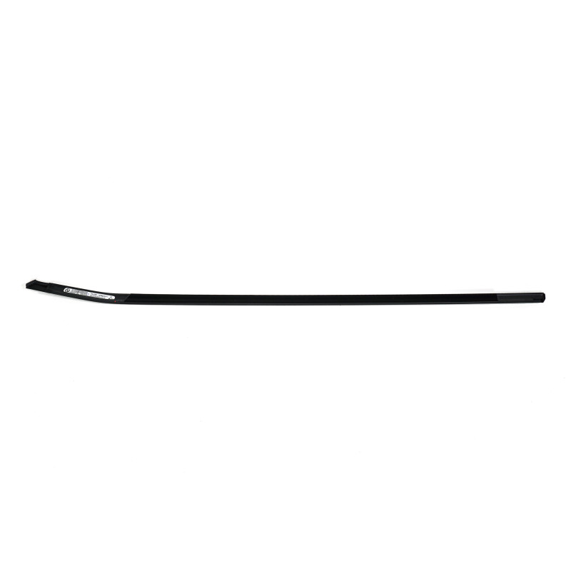 Listwa uszczelniająca zewnętrzna prawa BMW F39 51337420818 Listwa uszczelniająca zewnętrzna prawa BMW F39 51337420818