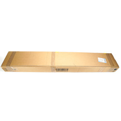 Wiązka kabli emARS podpodłogowe BMW G06 61129858141