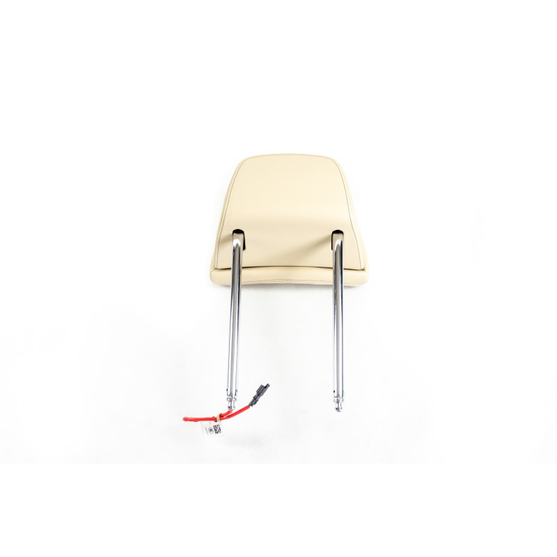 Headrest for BMW G05 G06 G07 Headrest for BMW G05 G06 G07