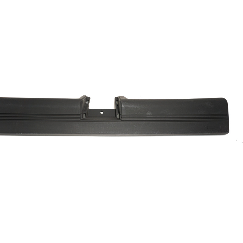 Osłona prawa BMW E24 MTechnik  51711935512