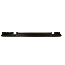 Osłona prawa BMW E24 MTechnik  51711935512