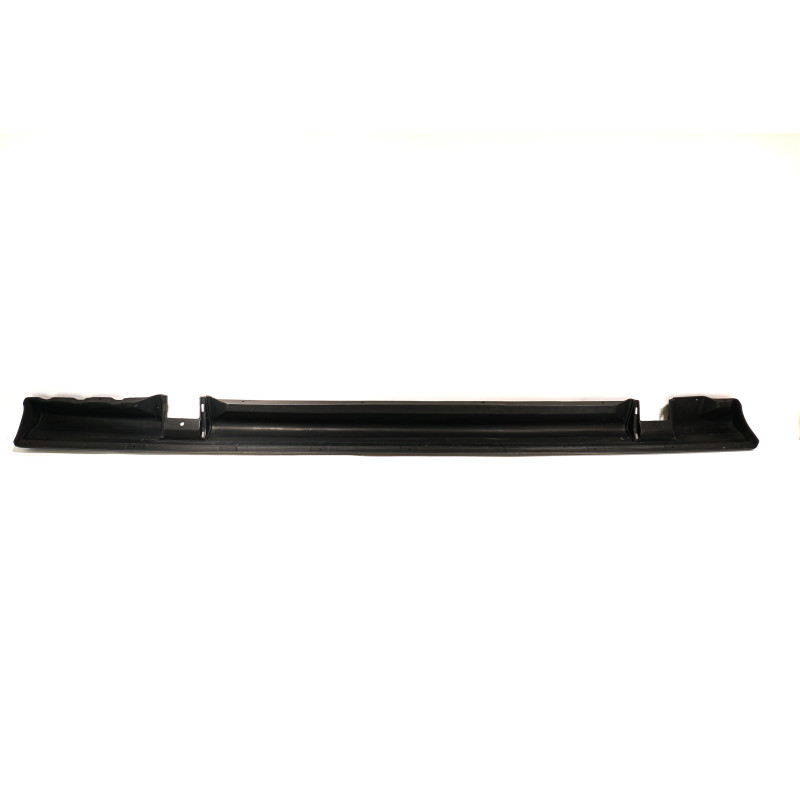 Osłona prawa BMW E24 MTechnik  51711935512