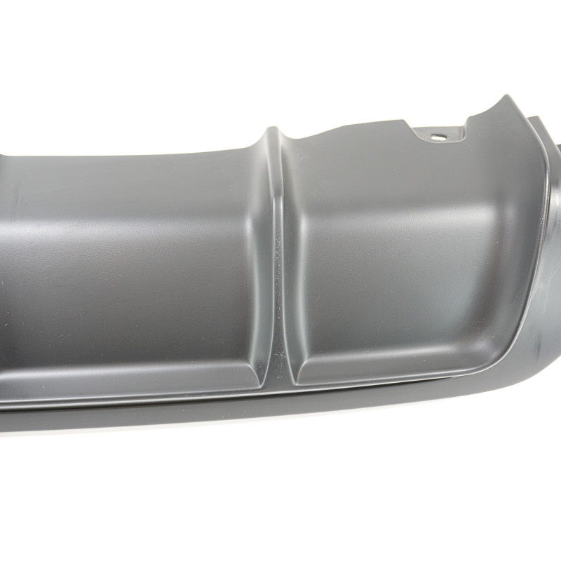 Mittlere hintere F&uuml;hrungsschiene BMW F32 F33 F36 F83