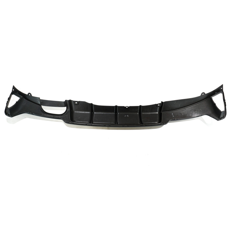 Mittlere hintere F&uuml;hrungsschiene BMW F32 F33 F36 F83