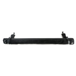 Siatka oddzielająca roleta bagażnika BMW F97 G01  51477446327