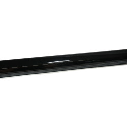 Zewnętrzna osłona wnęki drzwi tylnych prawych BMW F44 51357483140