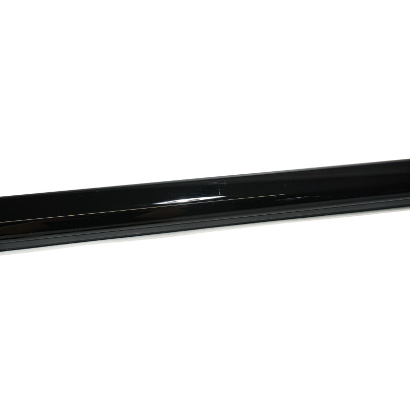 Outer cover for the rear right door recess of the BMW F44 Outer cover for the rear right door recess of the BMW F44