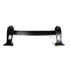 Wspornik zderzaka przedniego MINI R55 R56 R57 R58 R59  51117255121