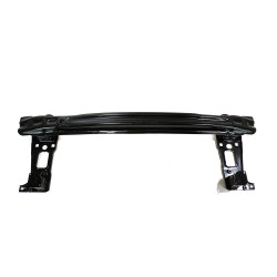 Wspornik zderzaka przedniego MINI R55 R56 R57 R58 R59  51117255121