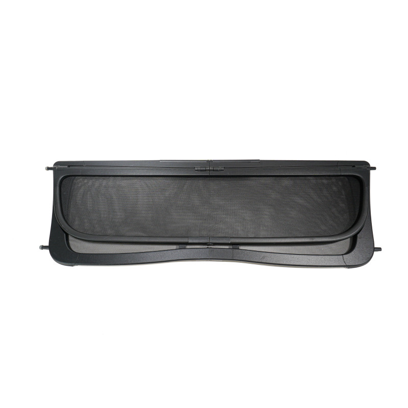 MINI R57 wind deflector MINI R57 wind deflector