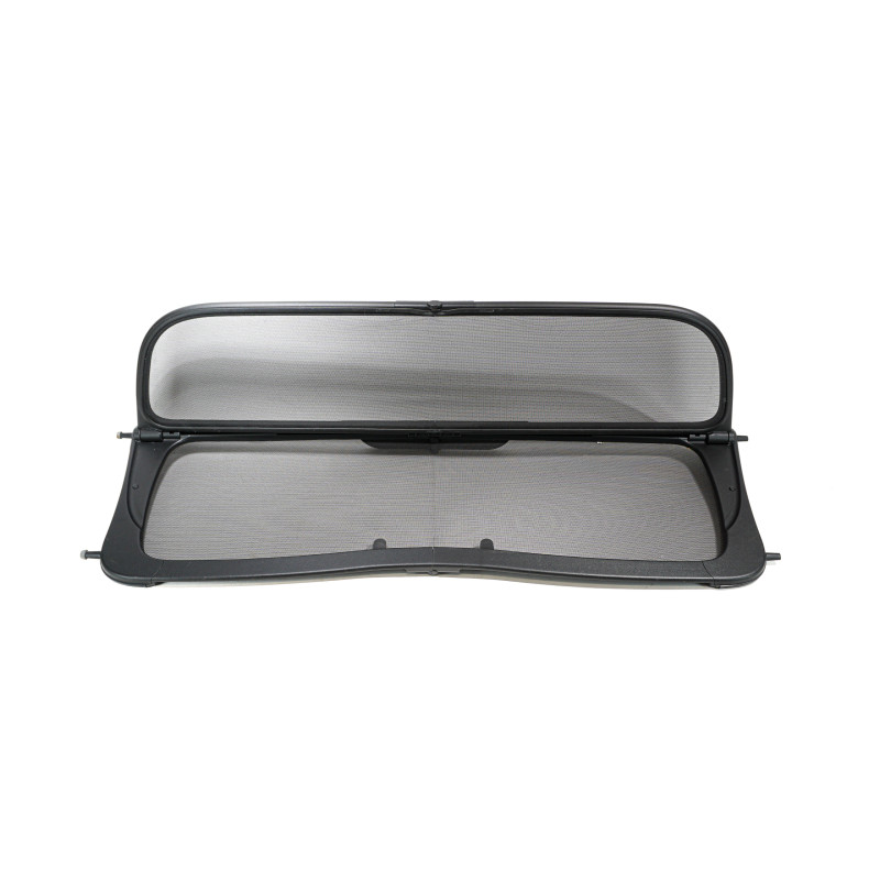 Osłona przeciwwietrzna MINI R57  54347358171
