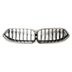 Ziergitter vorne BMW G14 G15 G16