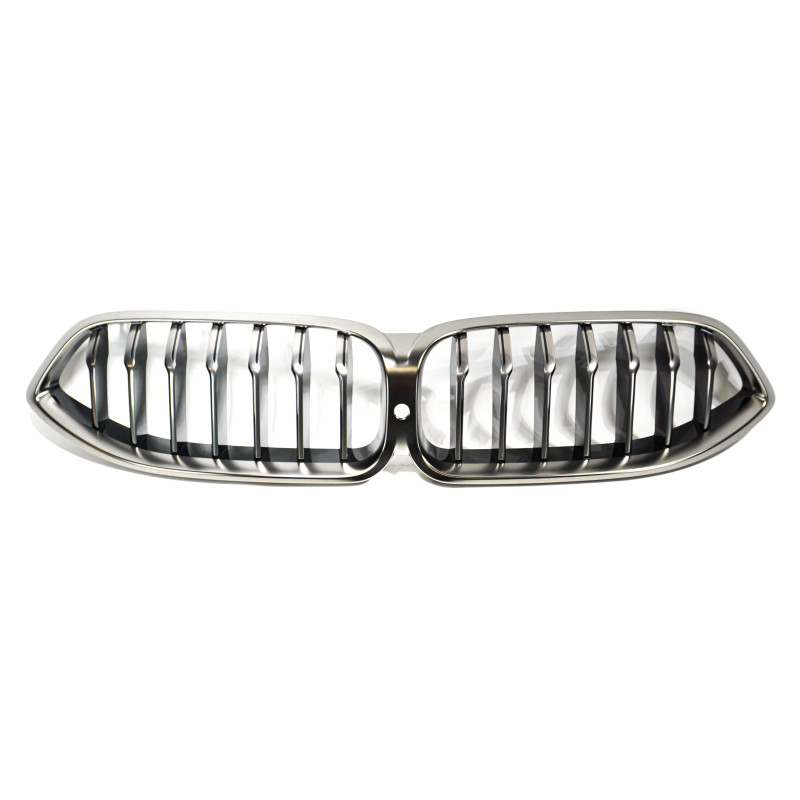 Ziergitter vorne BMW G14 G15 G16