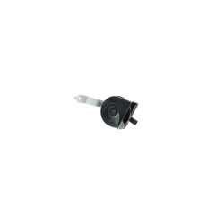 BMW E65 horn