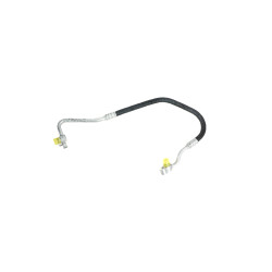 Compressor-condenser pressure line BMW F80 F82 F83 F87