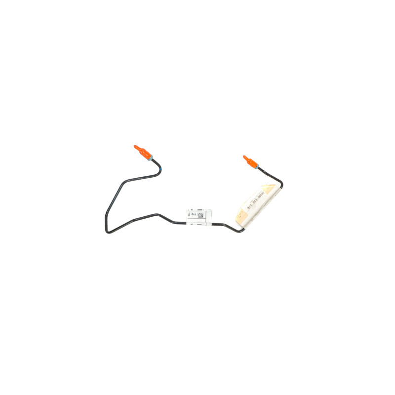 Rohrleitung BMW F25 F26
